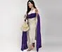 Women's Rayon Plus Size Viscose Embroidered Straight Kurta with Pant & Dupatta Set ,Bandhani/Leheriya Ethnic Suit |
