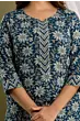Indian cotton kurta set USA, salwar kameez online USA, Readymade Plus Size suit