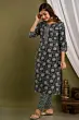 Indian cotton kurta set USA, salwar kameez online USA, cotton suit women USA, ready made ethnic wear,