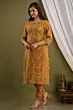 Indian cotton kurta set USA, salwar kameez online USA, cotton suit women USA, Indian clothing online USA