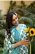 Indian cotton kurta set USA, salwar kameez online USA, Ethnic Wear Readymade Suit
