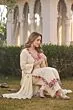 Women Plus Size Viscose Blend Embroidered Kurta Palazzo Dupatta Set Designer Kurti Set for Women