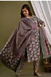 Indian cotton kurta set USA, salwar kameez online USA, Plus Size Ethnic fashion