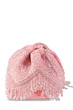 Pink Designer Luxury Potli bag for women 