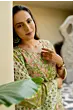 Indian cotton kurta set USA, salwar kameez online USA, Readymade Office Casual Wear Suit