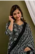 Indian cotton kurta set USA, salwar kameez online USA, cotton suit women USA, ready made ethnic wear,