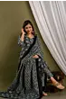 Indian cotton kurta set USA, salwar kameez online USA, cotton suit women USA, ready made ethnic wear,