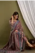 Indian cotton kurta set USA, salwar kameez online USA, Ethnic Wear Readymade Dress