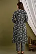 Indian cotton kurta set USA, salwar kameez online USA, cotton suit women USA, ready made ethnic wear,