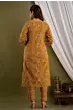 Indian cotton kurta set USA, salwar kameez online USA, cotton suit women USA, Indian clothing online USA