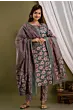 Indian cotton kurta set USA, salwar kameez online USA, Plus Size Ethnic fashion