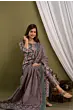 Indian cotton kurta set USA, salwar kameez online USA, Plus Size Ethnic fashion