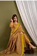 Indian cotton kurta set USA, salwar kameez online USA, cotton suit women USA, Indian clothing online USA