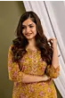 Indian cotton kurta set USA, salwar kameez online USA, cotton suit women USA, Indian clothing online USA