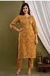 Indian cotton kurta set USA, salwar kameez online USA, cotton suit women USA, Indian clothing online USA