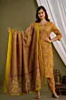 Indian cotton kurta set USA, salwar kameez online USA, cotton suit women USA, Indian clothing online USA