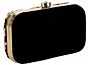 Women Designer Stylish Embellished Clutch Purse