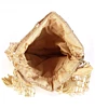 Women Golden Stylish Luxury Evening Potli Bag