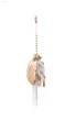 Golden Embellish Stone Designer Potli Bag