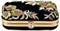 Bridal  Stone Embedded Designer Women Clutch Bag