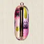Women Boss Lady Printed Clutch