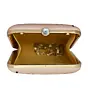 Woman Valentine Clutch