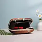 Women Bengali Women Printed Clutch