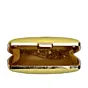 Women Lemon Girl Clutch