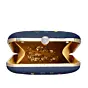 Women Unicorn Printed Clutch