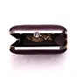 Women Girl Boss Printed Clutch