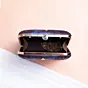 Women Radha Krishna Printed Clutch