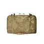 Women Golden Party Clutch