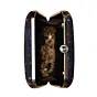 Women Multicolored Butterfly Women Printed Clutch