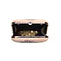 Women Madhubani Art Printed Clutch