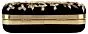 Women Designer Stylish Embellished Clutch Purse