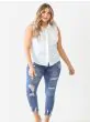 fabdia White Top