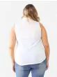 fabdia White Top