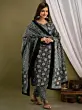 Indian cotton kurta set USA, salwar kameez online USA, cotton suit women USA, ready made ethnic wear,