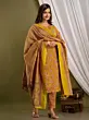 Indian cotton kurta set USA, salwar kameez online USA, cotton suit women USA, Indian clothing online USA
