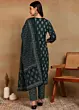 Indian cotton kurta set USA, salwar kameez online USA, Fashion Wear Style Dress