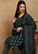 Indian cotton kurta set USA, salwar kameez online USA, Fashion Wear Style Dress