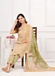 Women Plus Size Kurta Sets, Bandhini Printed Ethnic Salwar Kameez, Indian Ethnic Fashion