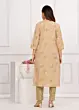 Women Plus Size Kurta Sets, Bandhini Printed Ethnic Salwar Kameez, Indian Ethnic Fashion