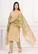Women Plus Size Kurta Sets, Bandhini Printed Ethnic Salwar Kameez, Indian Ethnic Fashion