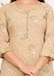 Women Plus Size Kurta Sets, Bandhini Printed Ethnic Salwar Kameez, Indian Ethnic Fashion