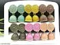 Women Earring set in Wholesale Bulk