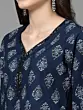 Women Pure Cotton Plus Size Kurta Pant Set with Dupatta,Indian Ethnic Fashion