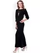 Black Jumpsuit