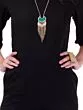 Black Jumpsuit