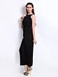 Women Black Jumpsuit